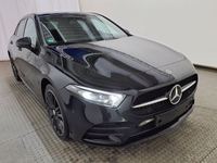 Ansicht vorne rechts