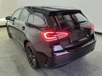 Ansicht hinten links