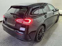 Ansicht hinten rechts