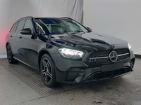 Pogled od napred  desno