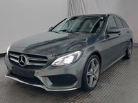 Pogled od napred levo