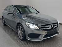 Pogled od napred  desno