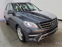 Pogled od napred  desno