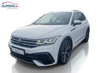 Pogled sprijeda lijevo