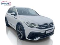 Pogled sprijeda desno