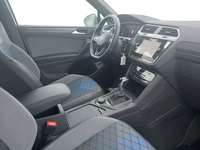 Pogled unutrašnji prostor