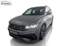 Pogled sprijeda lijevo