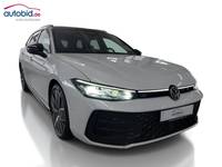 Pogled sprijeda desno