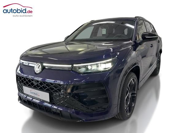 Pogled sprijeda lijevo