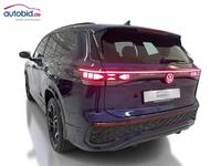 Pogled straga lijevo