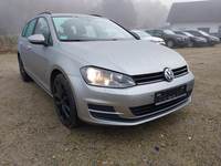 Pogled od napred  desno