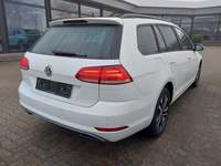 Náhled zezadu zprava