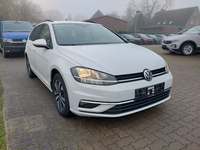 Náhled zpředu zprava