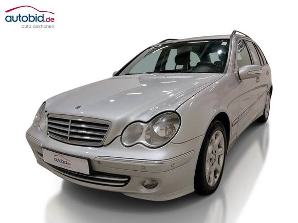 Náhled zpředu zleva