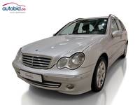 Náhled zpředu zleva