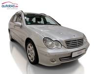 Náhled zpředu zprava