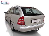 Náhled zezadu zleva