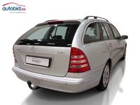 Náhled zezadu zprava