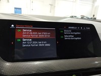 Dokaz o obavljenom servisu