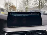 Κατάσταση οχήματος