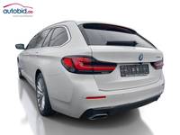 Όψη πίσω αριστερά