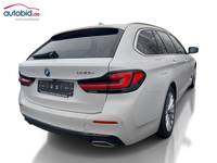 Όψη πίσω δεξιά