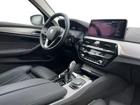 Όψη εσωτερικού χώρου