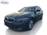 Náhled zpředu zleva