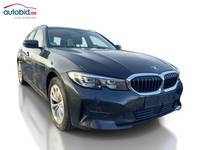 Náhled zpředu zprava