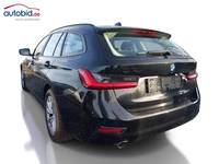 Náhled zezadu zleva