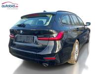 Náhled zezadu zprava