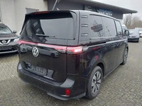 Vaade tagant paremalt