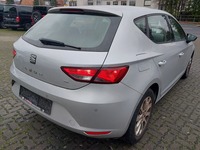 Vaade tagant paremalt