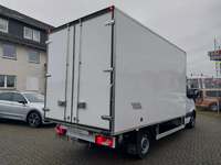 Vaade tagant paremalt