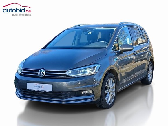 Pogled od napred levo