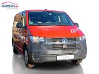 Pogled od napred  desno