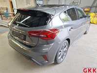 Virsbūves papildu attēli