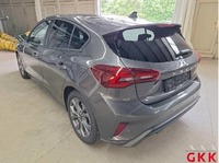 Virsbūves papildu attēli