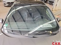 Virsbūves papildu attēli