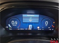 Virsbūves papildu attēli