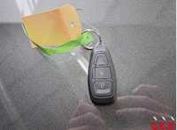 Virsbūves papildu attēli