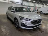 Ansicht vorne rechts