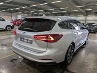 Weitere Bilder Karosserie