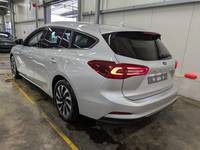 Weitere Bilder Karosserie