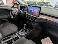 Weitere Bilder Karosserie