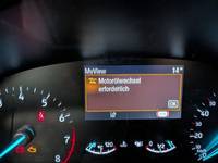 Weitere Bilder Karosserie