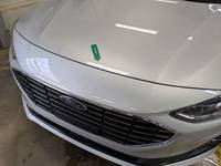 Weitere Bilder Karosserie