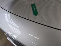 Weitere Bilder Karosserie