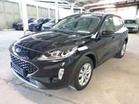 Ford Kuga 1,5 Ecoboost "Cool & Connect"