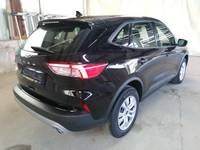 Virsbūves papildu attēli